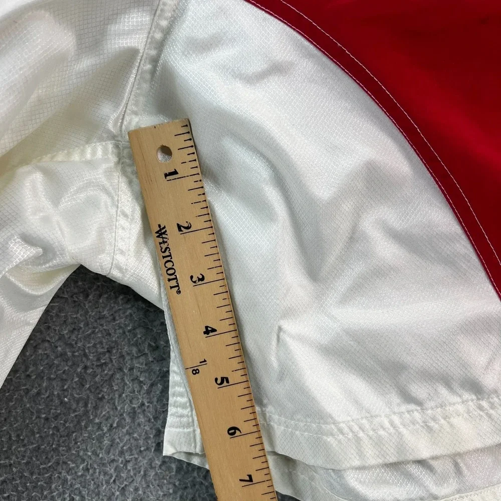 Tommy Hilfiger item details